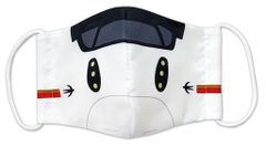 Item thumbnail for item 31850a9e-88cb-4056-b071-73fc3e096737