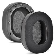 Item thumbnail for item dd87c9bd-1d08-4384-97b8-c693b73b1349