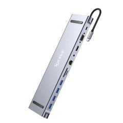 Item thumbnail for item 81648594-2bd4-4553-97e4-ecaf1e09e3ef