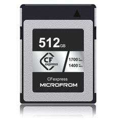 Item thumbnail for item 12b33b4d-eaf1-4057-9cc9-4f91b2c2639e