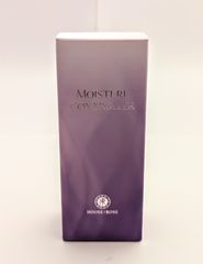 健康コーポレーション エステナード リフティ (美顔器) - メルカリ