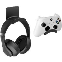 Item thumbnail for item d3bb9e44-48f4-4e0b-9fd9-126eb9d91ec9