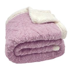 Item thumbnail for item 4c89a096-a8b6-4794-954b-1cbdf4616ce5