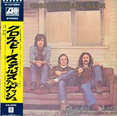 VHD2枚 / 夏目雅子 / 瀬戸内少年野球団 / H00024079 - メルカリ