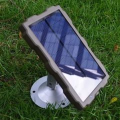 Item thumbnail for item 1aad71f5-d415-411c-8ab8-964d90b954b1