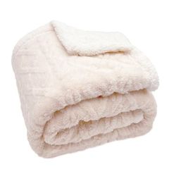 Item thumbnail for item 56b6fa5d-621a-49b2-9813-fe144b574859