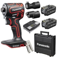 Item thumbnail for item 4d266197-e4db-4fe3-9d6a-4b7153220864