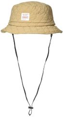 Item thumbnail for item e8b12da7-8a83-4310-89e1-70b00f939f94