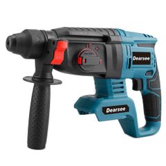 Item thumbnail for item a66f3aea-d549-4d6a-96ef-a642f9d87b5d