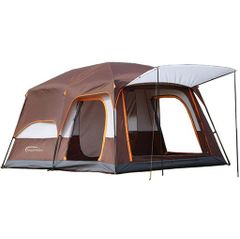 Item thumbnail for item e7f50a4b-98de-4bd5-b563-76c9a36eaaf9