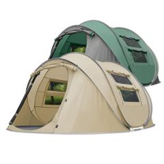 Item thumbnail for item 1ae6723b-8dd3-4009-9aa7-c2a19f052cbf