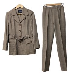 Item thumbnail for item d462e3e6-8665-4692-a35c-428f72fdfb15