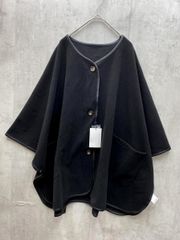 Item thumbnail for item bb4f5801-cceb-4b2c-a760-7129da75bae8