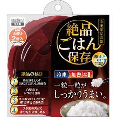 Item thumbnail for item 7b18eacc-a809-4bc6-8cba-74b68090b142