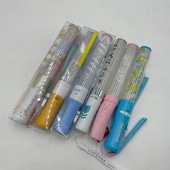 Item thumbnail for item c4f684ef-7260-4da1-b37e-9e73edf6bec7