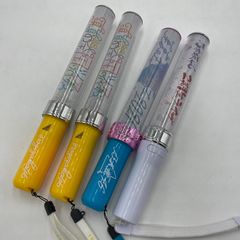 Item thumbnail for item 663038a6-ed82-4ed9-88b8-cba51209a275