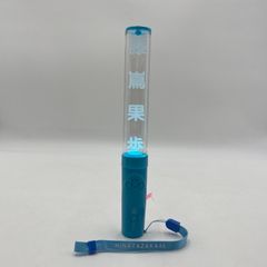 Item thumbnail for item 7cd1800d-14ad-4195-bc2e-e646780d9dc6