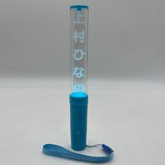 Item thumbnail for item 5d519cdb-68eb-426f-aa41-00ed3870186a