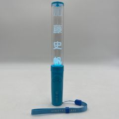 Item thumbnail for item 6e8af9d9-94cb-4dac-a5a2-253f3387d795