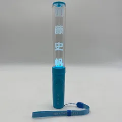 2026年最新】日向坂46 ペンライト 2022の人気アイテム - メルカリ