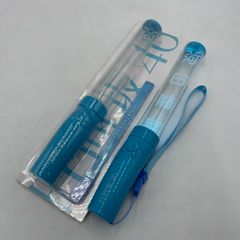 Item thumbnail for item 62c8f889-0889-4668-a00e-590afa53a637