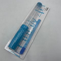 Item thumbnail for item 8acc33fb-08e2-4949-b418-b8c3b8477b73