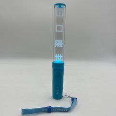 Item thumbnail for item 06e733f8-5037-4c69-a9b8-730dfb89ecf7