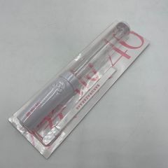 Item thumbnail for item 9b191dc7-2151-4d96-b7a9-757f167f7498