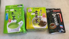 Item thumbnail for item 3ea60a52-772e-4e93-9465-60722d849bcf