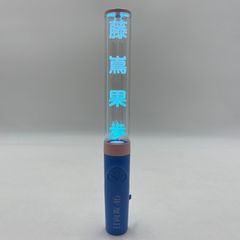 Item thumbnail for item 85c35f4c-5625-4cae-8d83-6045bb4fdc94