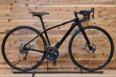 2026年最新】synapse cannondaleの人気アイテム - メルカリ