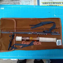 2026年最新】フェンウィック fs53cl-3jの人気アイテム - メルカリ