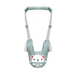 Item thumbnail for item 9944c2c3-05b1-4833-8823-0df6b309c1f1