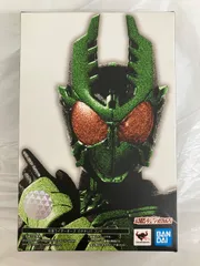 2026年最新】真骨彫製法 仮面ライダーオーズの人気アイテム - メルカリ