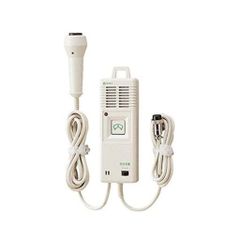 Item thumbnail for item 27783afe-5149-4252-8815-cc4f0f9949cd