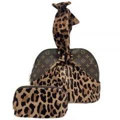 2026年最新】ヴィトン コームケースの人気アイテム - メルカリ