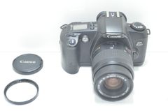 Item thumbnail for item dda79389-daa9-4791-a307-513b93da436e