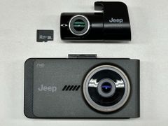 Item thumbnail for item 875fd67c-452e-4e01-bc94-dcbec73d7bf8