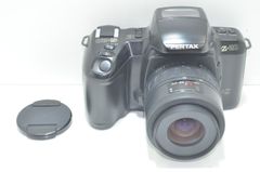 Item thumbnail for item e337890b-0e1e-4d49-93f2-c6f3988e79af