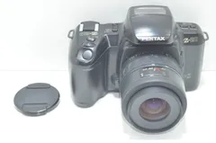 2026年最新】pentax z20の人気アイテム - メルカリ