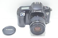 Item thumbnail for item 3f81670f-26b7-4322-97c9-4c0771580081