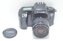 2026年最新】eos kiss 5 フィルムの人気アイテム - メルカリ