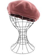 Item thumbnail for item 9c5fb243-ea31-4226-be23-3833f49ea11a