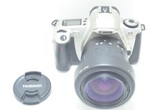 Item thumbnail for item cc596787-85c5-4ee6-81a4-384da1fdf6c5