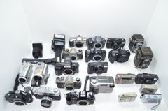 Item thumbnail for item c5e5b3b9-8842-4164-a2c6-aecc39205c5c