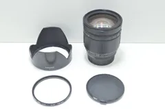 2026年最新】Tamron AF 28-200mm f3.8-5.6の人気アイテム - メルカリ