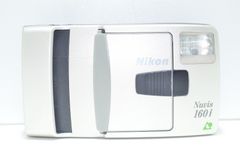 Item thumbnail for item bc41a05d-e314-4ec1-ab13-c199106ccede