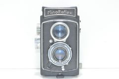 Item thumbnail for item 769e3af5-b7ed-448d-9ab0-9bab94a8668c