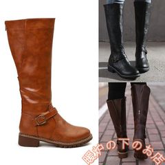 Item thumbnail for item 71f2bac2-debb-41aa-9826-629c013436c5