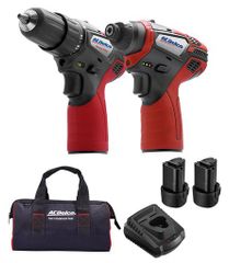 Item thumbnail for item ccfdd935-5860-4cfb-af65-c6389b8cd36e